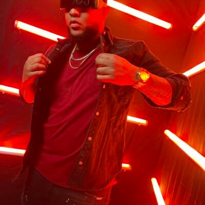 DJ Lion – DJ Dominicano