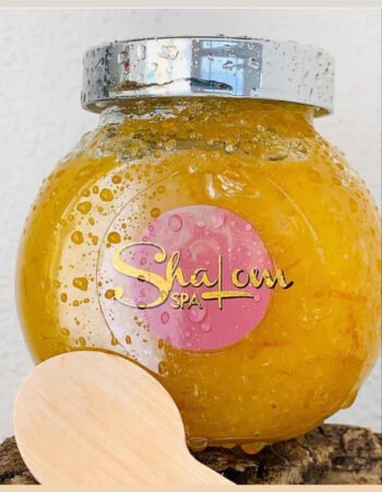 Shalom Spa
