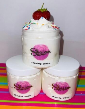 Shalom Spa