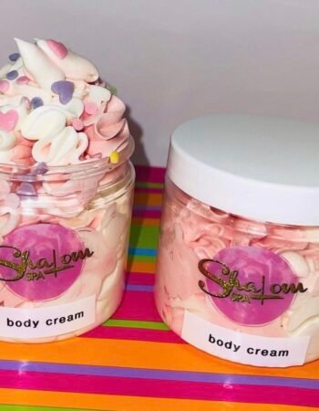 Shalom Spa