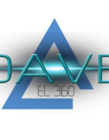 Dave 360 Show