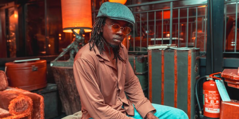 Raismell Pochet Napoles