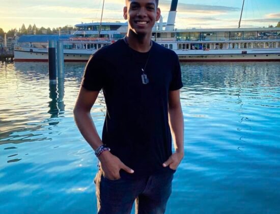 Jhonkeilly Moran Guzman